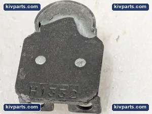 Cutler-Hammer 9586H1332B Thermal Overload Heater Coil – actual item, photo 3 of 5
