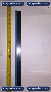 72086 Turbine Control Board – actual item, photo 2 of 4