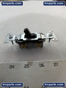 Eaton CS220B – actual item, photo 5 of 10