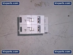 Eaton WMZS2C32 Type Miniature Circuit Breaker – actual item, photo 3 of 4