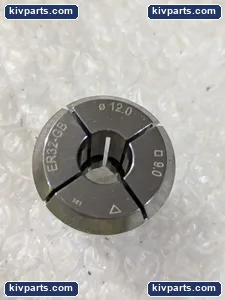 ER32-GB – actual item, photo 3 of 5