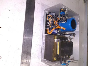 Power-one HN15-4.5-A