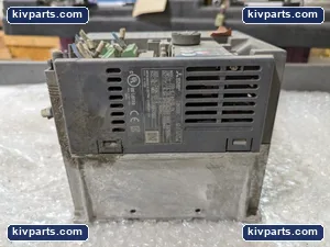 Mitsubishi FR-E740-3 AC Drive – actual item, photo 3 of 12