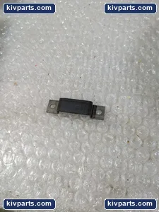 Arrow Hart 42364 Heater Element Motor Starter – actual item, photo 3 of 4