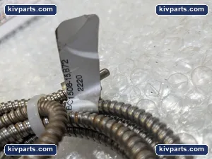 BC1508-15 Thermal Probe – actual item, photo 2 of 4