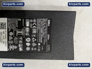 Dell 0HG5D1 DP/N CN- Locoo – actual item, photo 3 of 6