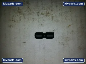Legris Tube Fitting – actual item, photo 2 of 2