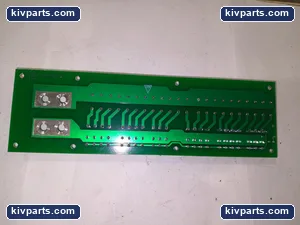 QTC110301V2 – actual item, photo 3 of 5