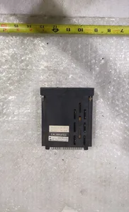 Calibrated I-5.P.C – actual item, photo 1 of 4