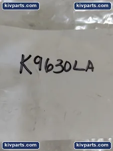 K9630LA – actual item, photo 2 of 5