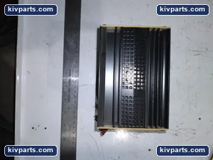 Acopian B24G210 Regulated Power Supply – actual item, photo 3 of 5