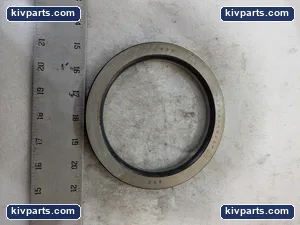 FAG WJP130X240P Bearing – actual item, photo 4 of 5