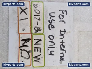 Samtec 11603728 – actual item, photo 4 of 4