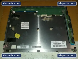 SVA150XG04TB LCD Screen Panel – actual item, photo 2 of 2
