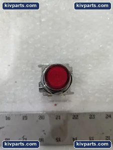Eaton 10250T397LRD2A Lighting – actual item, photo 2 of 7