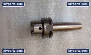 Parlec H63A-M1OSFI30-9 – actual item, photo 2 of 6