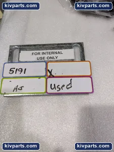 Square D LX0 Lighting Contactor – actual item, photo 6 of 6