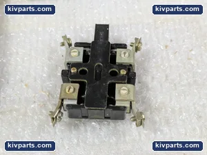 General Electric CR9609201AJW Interlock – actual item, photo 4 of 6