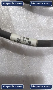 MaDa 173911 Cable – actual item, photo 4 of 5