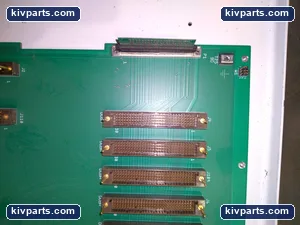ABB G456-0 – actual item, photo 4 of 10