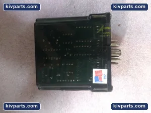 Action PAK 1002-7070 Signal Conditioning Relay Module – actual item, photo 3 of 6