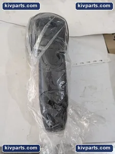 Gilbarco PA02710403 Fuel Dispenser Part – actual item, photo 3 of 4
