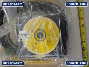 Cognex 800-5749-1 Insight Sensor – actual item, photo 3 of 6