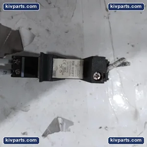 Schneider Electric RSB1A120F7 Relay – actual item, photo 5 of 7
