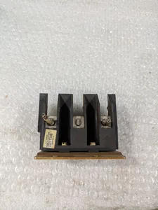 Square D 51140-306-03 Disconnect Switch Lug