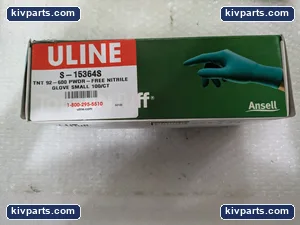 92-600 Safety Relay – actual item, photo 4 of 10