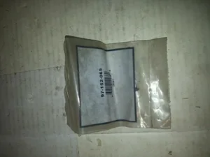 Arcair 97-152-065 Welding Supply