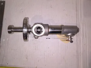 Kunkle 917GDCB06BKE0115 Safety Relief Valve