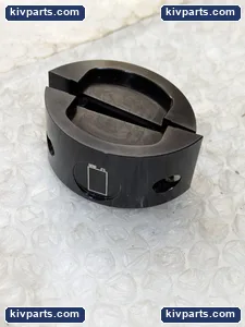 Renishaw A-2033-1105-03 Battery Cover – actual item, photo 2 of 5