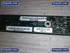 520-0060-001 – actual item, photo 3 of 4