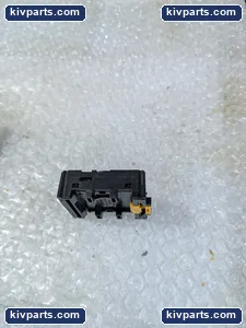 GPRA-SP08U1 C3 Controls – actual item, photo 6 of 7