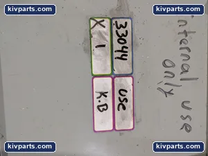 Rifa PEH169SV4729Q Elyt Long Life Capacitor – actual item, photo 4 of 4