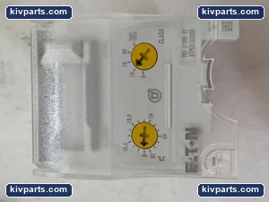 Eaton XTPEXTA032D – actual item, photo 2 of 5