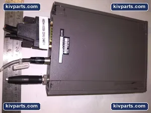 249664 Cohu 4992-2030-000 – actual item, photo 3 of 7