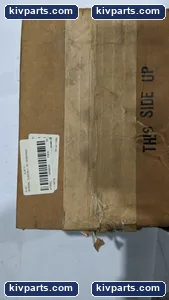 General Electric CR305H002 Motor Starter – actual item, photo 2 of 3