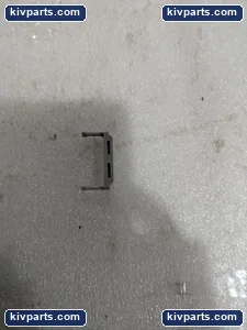 Mouser Electronics 3448-3020 – actual item, photo 5 of 6