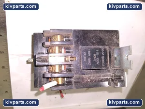 General Electric 55-513696G2 – actual item, photo 3 of 4