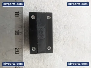 2/ORDER Hardware – actual item, photo 5 of 8
