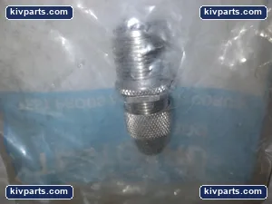 SCFI-3274 Threaded Connector Adapter – actual item, photo 2 of 4