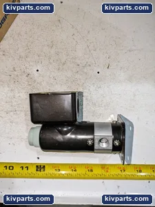Koganei 150E1-58W Air Valve – actual item, photo 5 of 6