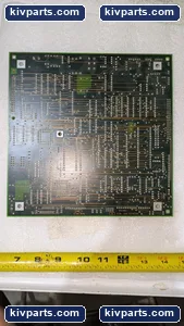 Wayne 883433-001 Dispenser Control Board – actual item, photo 4 of 6
