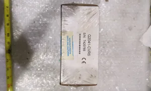 Santa ANA Q2041-CVR6 Newport Digital Panel Meter
