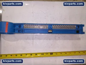 1778-IAA – actual item, photo 4 of 6