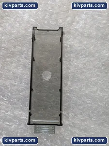 Mersen MPDBC6667 Safety Cover – actual item, photo 3 of 5