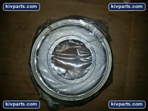 Fafnir Deep Groove Ball Bearing – actual item, photo 3 of 3