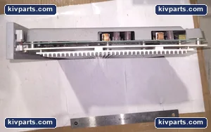 ABB PTJHF51734 Part Model P-HC-DCU – actual item, photo 2 of 11